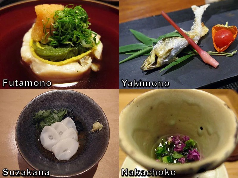 kaiseki2