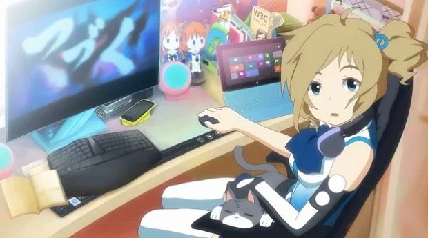 Como gravar a tela do seu PC: um guia rápido para iniciantes