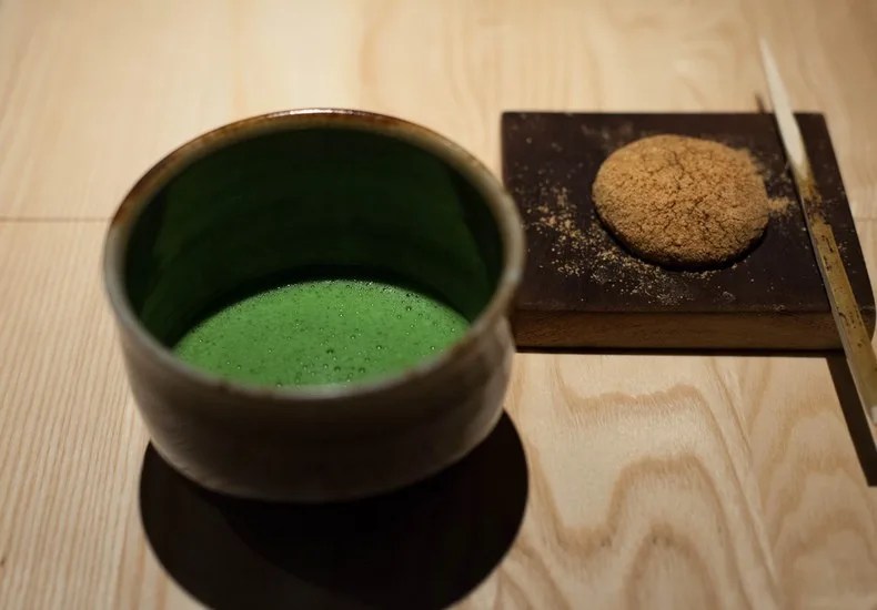Mochi - Tudo sobre o doce de arroz japonês