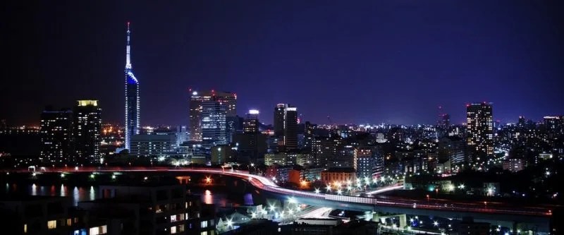 Il Dialetto di Fukuoka - Hakata Ben