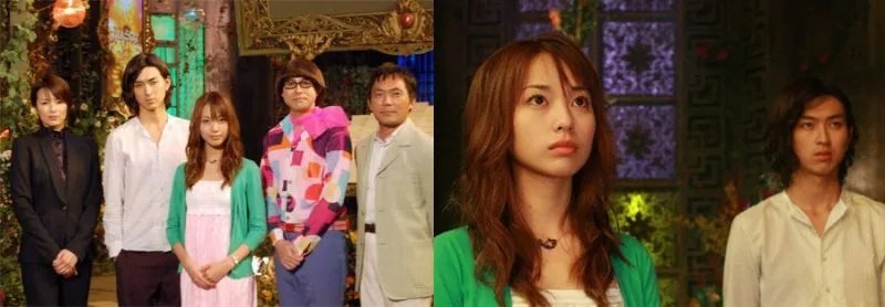 Raccomandazione e Analisi - Liar Game