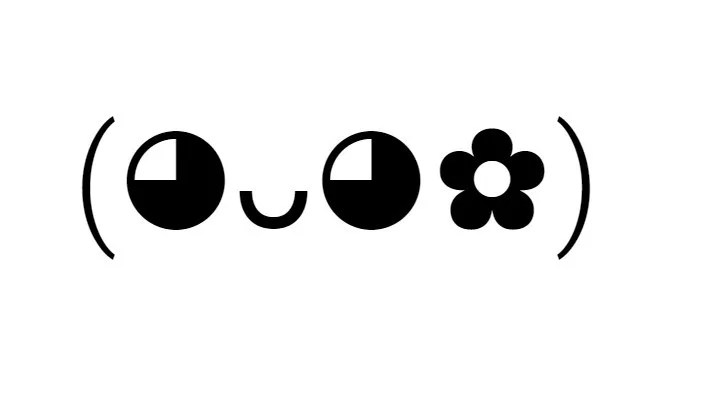 kaomoji,emoji - Kaomoji | Emoji – 600 Emoticons Japoneses em Texto