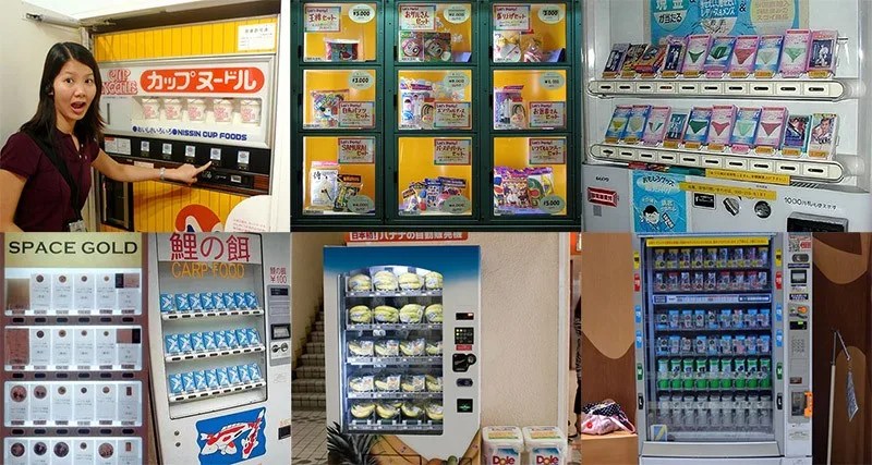 Hanbaiki - Maquinas automáticas de vendas hanbikies3