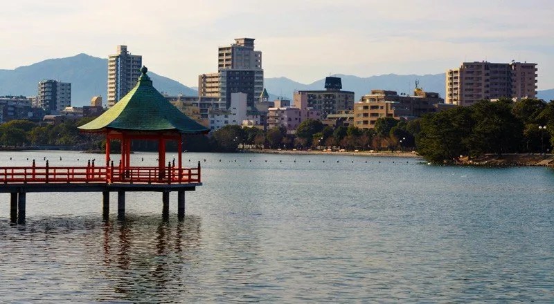 As melhores e mais tristes trilhas sonoras do Japão - SAD OST
