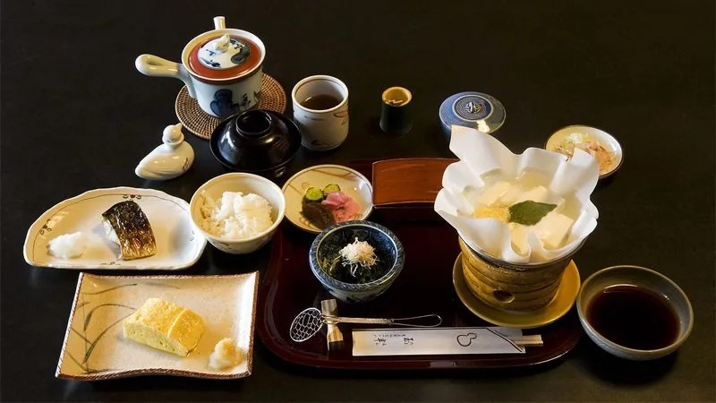 Suru e Shimasu – Guia Completo – Criando verbos no Japonês Suru e Shimasu – Guia Completo – Criando verbos no Japonês