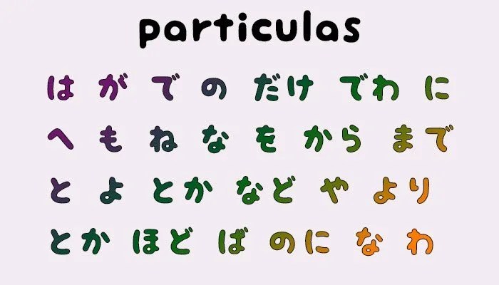 Cara Menyatakan Keinginan - Quero - Tai dan Hoshii