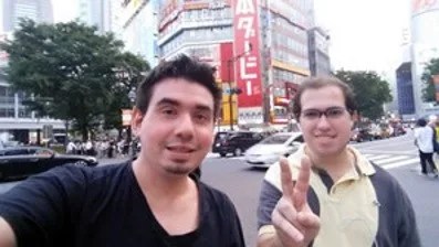 Programa Japonês Online – Tudo sobre o curso do Luiz Rafael