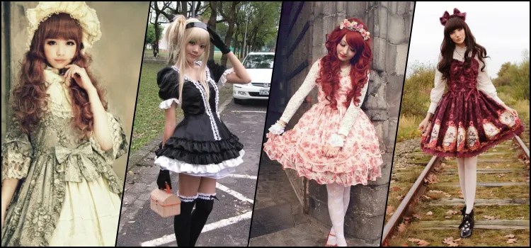 Significado de Kawaii - Cultura da fofura no Japão