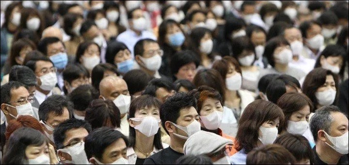 Qual é o salário Mínimo do Japão? Qual trabalho rende mais? Qual é o salário Mínimo do Japão? Qual trabalho rende mais?