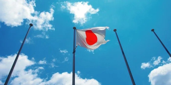 Golden Week in Japan - A Week of Holidays