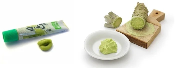 wasabi1