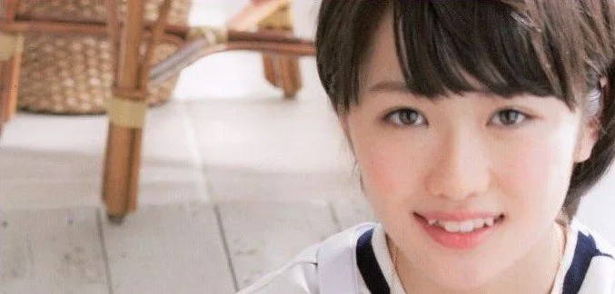 Yaeba – Japoneses com dentes tortos