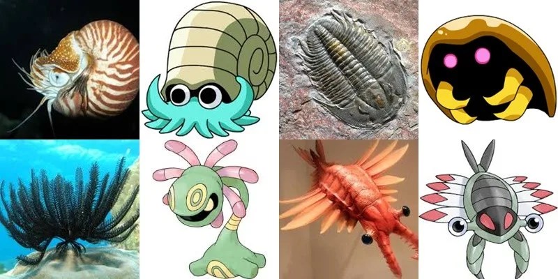 pokemoniguais