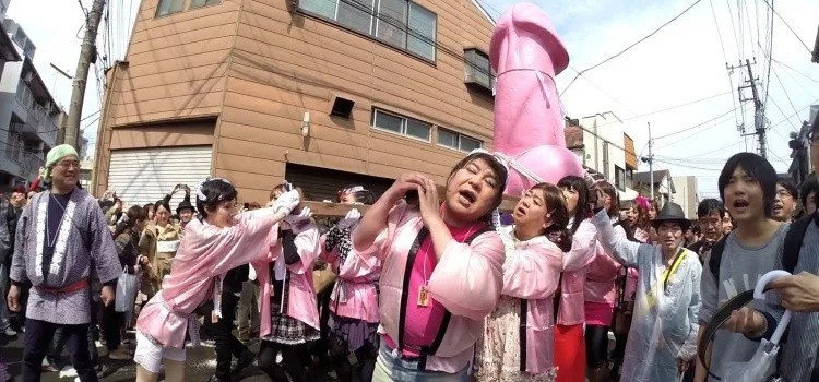 Guia de cultura Japonesa para Adultos +18