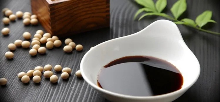 Tudo sobre Molho Teriyaki