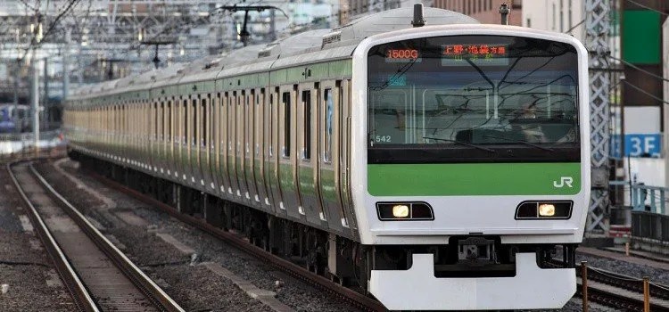 Como conseguir um emprego no Japão? Como conseguir um emprego no Japão?