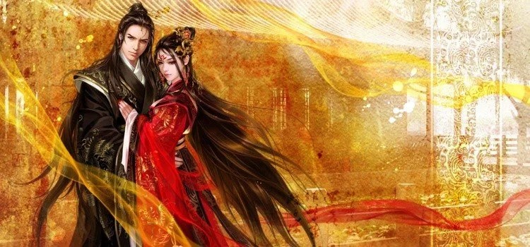 A crescente popularidade das Novels Chinesas no Brasil