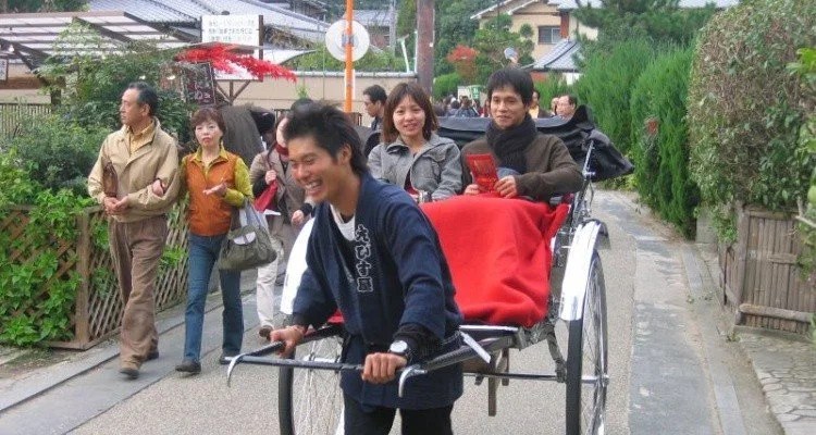 Erros que muitos cometem ao tentar uma vida no Japão Erros que muitos cometem ao tentar uma vida no Japão