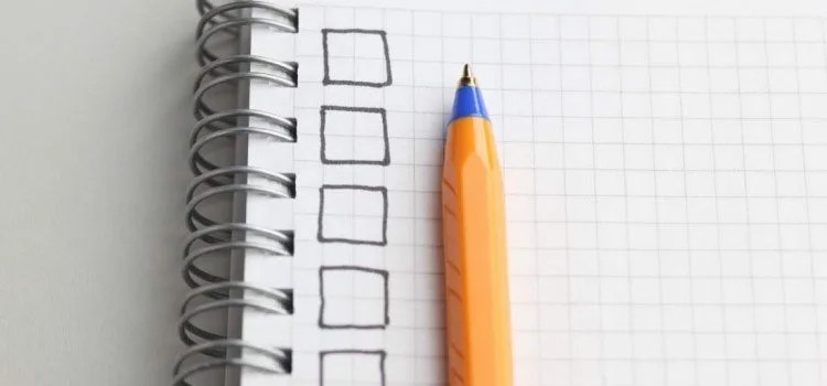 Como estudar japonês sozinho Como estudar japonês sozinho