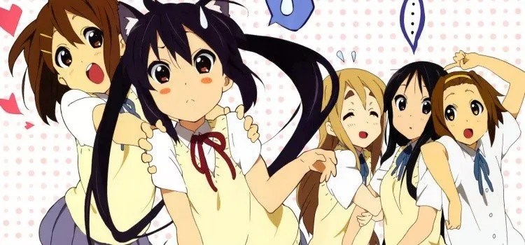 Moe moe kyun – What is the origin and meaning of moe?