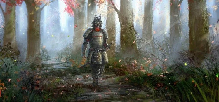 Gozaimasu e Gozaru - O que realmente significa Gozaimasu e Gozaru - O que realmente significa
