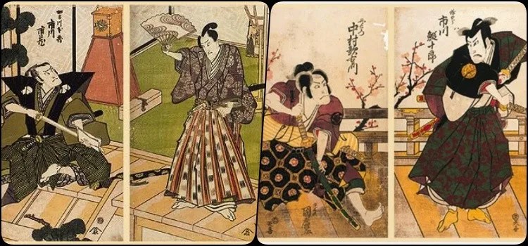 Bagaimana Menghargai Budaya Jepang?