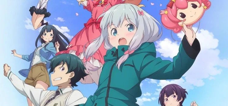 Betekenis van Onii-chan, Onee-chan - Broers in het Japans