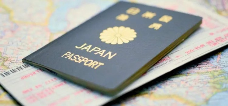 O que é proibido e permitido levar para Japão na bagagem?