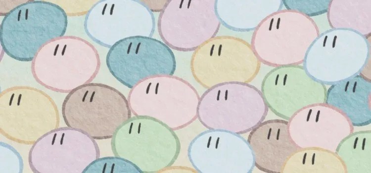 Dango - Doce Japonês - Curiosidades e Receita Dango - Curiosidades e Receita do Doce Japonês