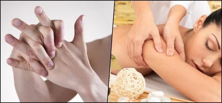 Práticas e técnicas japonesas para aliviar o estresse e relaxar Práticas e técnicas japonesas para aliviar o estresse e relaxar