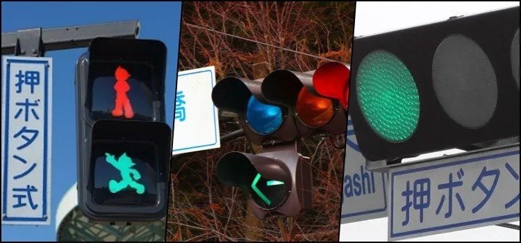 Iro – Guia das Cores em Japonês cores em japonês