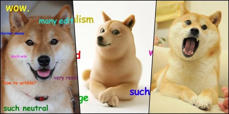 2channel e 4chan1 2chan - A influência dos fóruns e imageboard