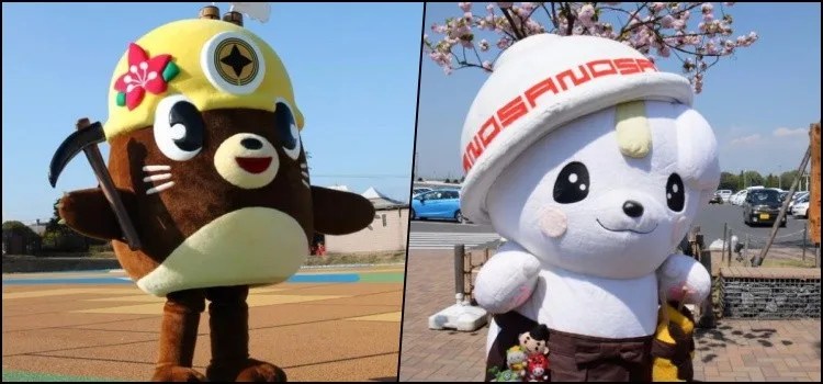 Cumprimentos, saudações e despedidas em japonês Cumprimentos, saudações e despedidas em japonês