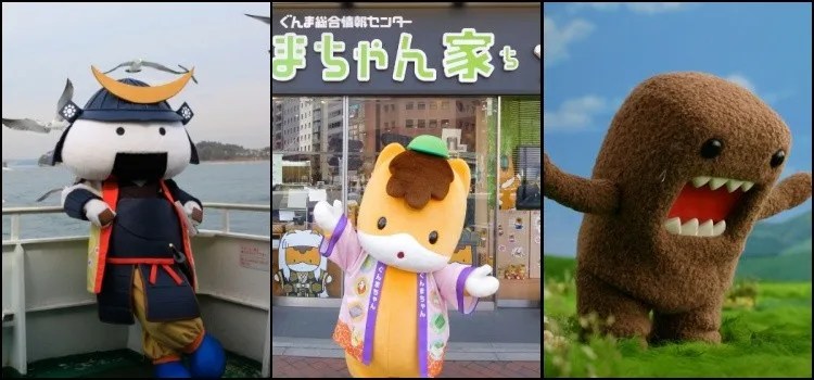 Significado de Kawaii - Cultura da fofura no Japão