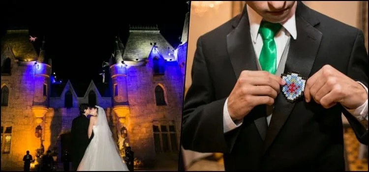 Casamento temático gamer e otaku - Dicas e curiosidades