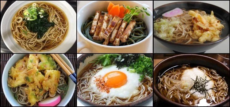 Quanto custa viajar para o Japão?
