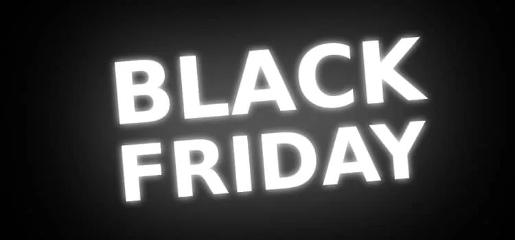 มี Black Friday ในญี่ปุ่นหรือไม่?