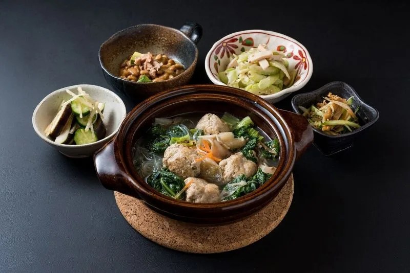 Os Melhores cursos de Culinária Japonesa - Lista