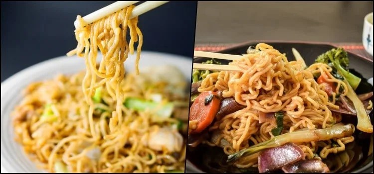 Alimentos em Japonês - Lista de Palavras e Vocabulário Alimentos em Japonês - Lista de Palavras e Vocabulário
