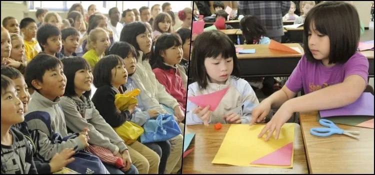 Nomes Japoneses Fofos Kawaii – Femininos e Masculinos Nomes Japoneses Fofos Kawaii – Femininos e Masculinos