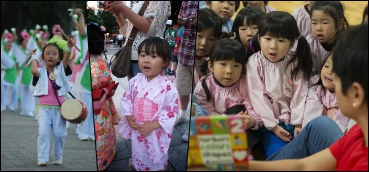 Nomes Japoneses Fofos Kawaii – Femininos e Masculinos Nomes Japoneses Fofos Kawaii - Femininos e Masculinos