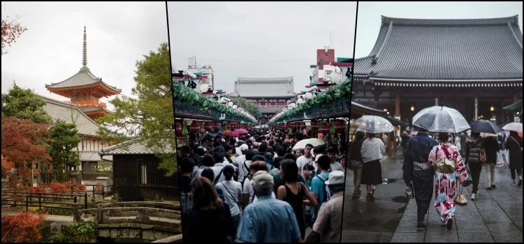 Buddhisme di Jepang - Agama-agama Jepang Buddhisme di Jepang - Agama-agama Jepang