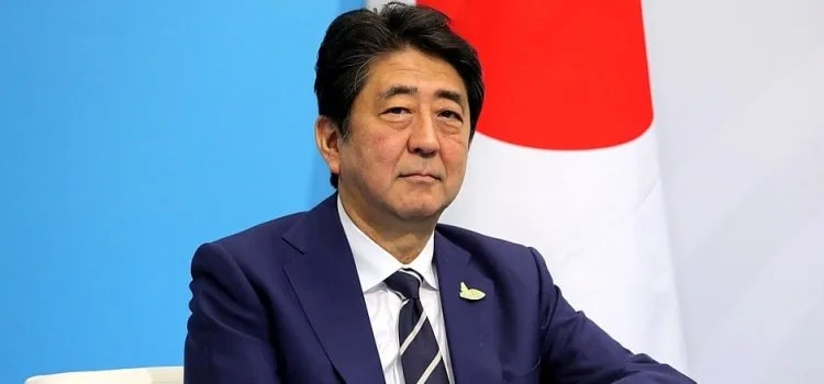 Japoneses viciados, Japão quer limitar visitas a cassinos Japoneses viciados, Japão quer limitar visitas a cassinos