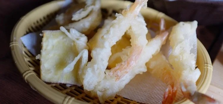 Lista de Falsos Cognatos em japonês