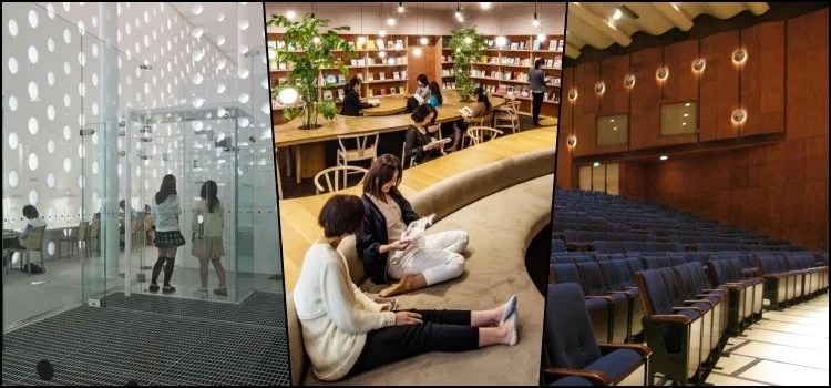 Minna no nihongo - Melhores Livros para Aprender Japonês