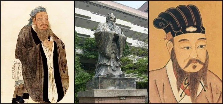 Senpai and Kouhai – What is the meaning and the relationship between them?
