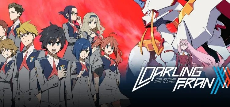 Goroawase - Trocadilhos nos números em japonês