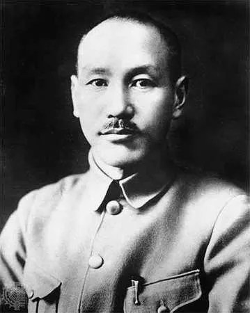 Massacre de Nanquim - Lado Negro do Japão