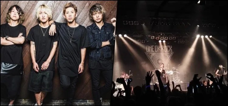 K-Pop vs J-Pop - Quais as diferenças? Mais popular? K-Pop vs J-Pop - Quais as diferenças? Mais popular?