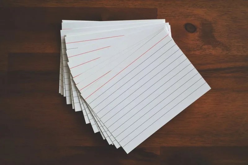 Como estudar japonês sozinho Como estudar japonês sozinho